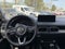 2023 Mazda Mazda CX-5 2.5 S Premium Package AWD