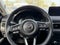 2023 Mazda Mazda CX-5 2.5 S Premium Package AWD