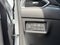 2023 Mazda Mazda CX-5 2.5 S Premium Package AWD