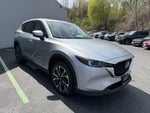 2023 Mazda Mazda CX-5 2.5 S Premium Package AWD