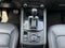 2023 Mazda Mazda CX-5 2.5 S Premium Package AWD