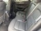 2023 Mazda Mazda CX-5 2.5 S Premium Package AWD