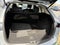 2023 Mazda Mazda CX-5 2.5 S Premium Package AWD