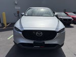 2023 Mazda Mazda CX-5 2.5 S Premium Package AWD