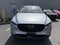 2023 Mazda Mazda CX-5 2.5 S Premium Package AWD