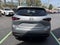2023 Mazda Mazda CX-5 2.5 S Premium Package AWD