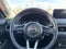2023 Mazda Mazda CX-5 2.5 S Premium Package AWD
