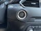 2023 Mazda Mazda CX-5 2.5 S Premium Package AWD