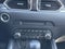 2023 Mazda Mazda CX-5 2.5 S Premium Package AWD