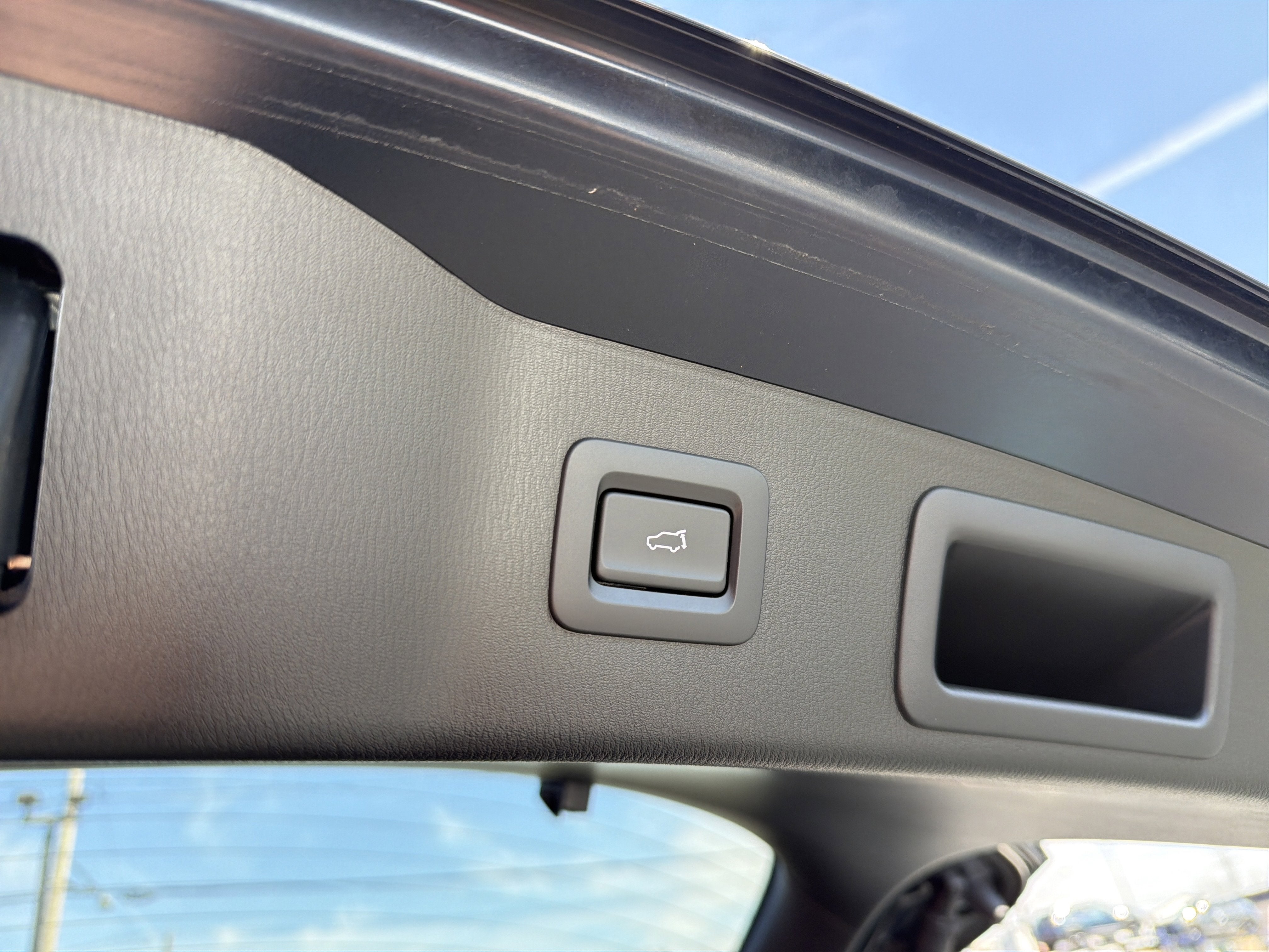 2023 Mazda Mazda CX-5 2.5 S Premium Package AWD