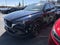 2023 Mazda Mazda CX-5 2.5 S Premium Package AWD