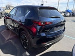 2023 Mazda Mazda CX-5 2.5 S Premium Package AWD