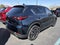 2023 Mazda Mazda CX-5 2.5 S Premium Package AWD