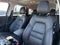 2023 Mazda Mazda CX-5 2.5 S Premium Package AWD