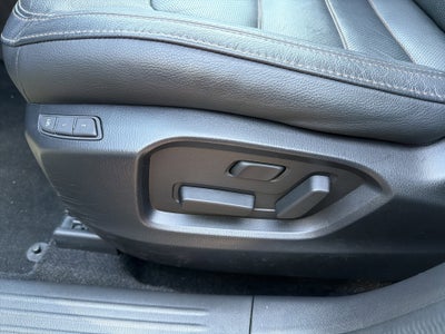 2023 Mazda Mazda CX-5 2.5 S Premium Package AWD