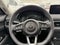 2023 Mazda Mazda CX-5 2.5 S Premium Package AWD