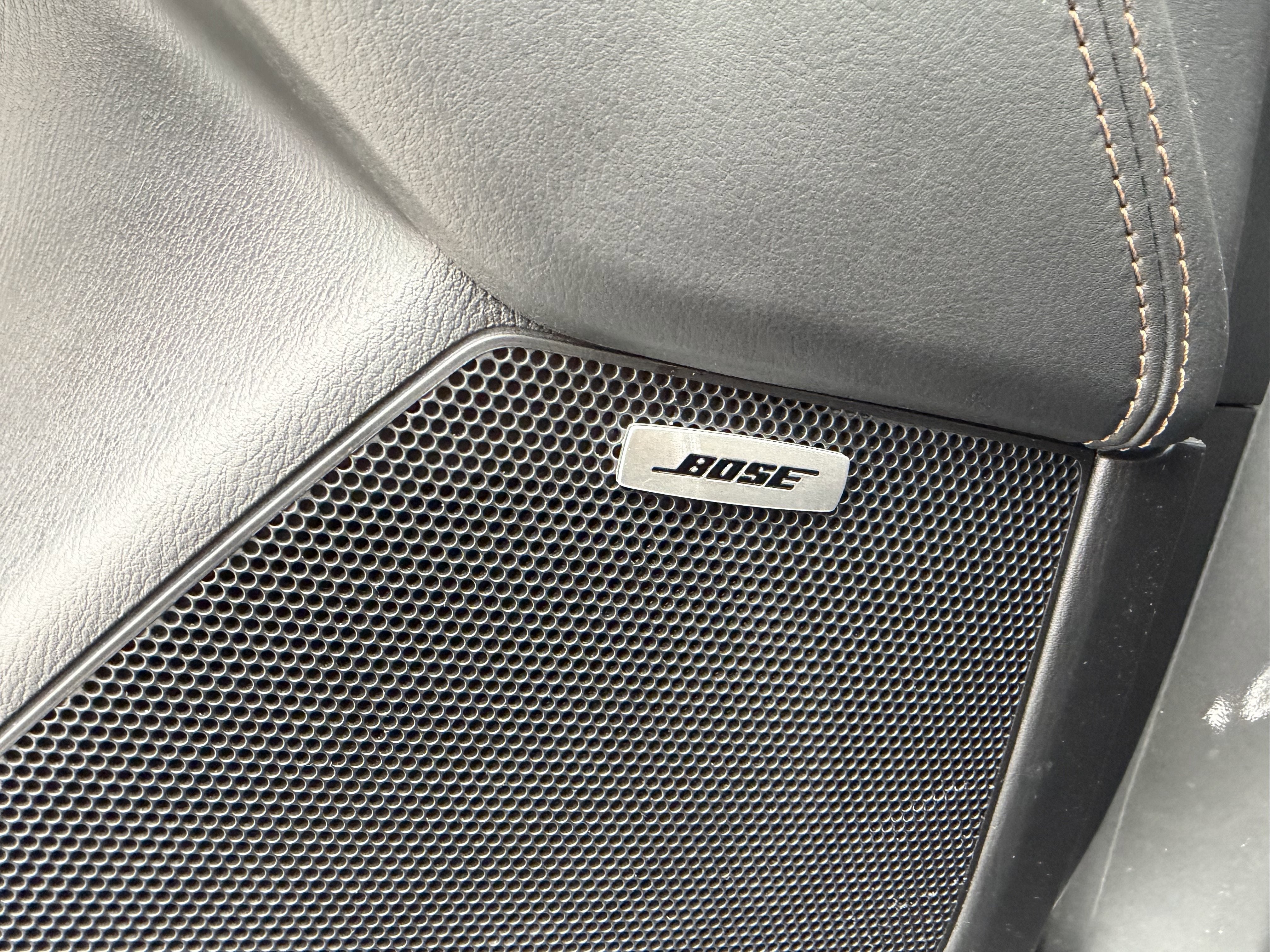 2023 Mazda Mazda CX-5 2.5 S Premium Package AWD