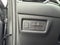 2023 Mazda Mazda CX-5 2.5 S Premium Package AWD
