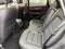 2023 Mazda Mazda CX-5 2.5 S Premium Package AWD