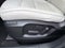 2023 Mazda Mazda CX-5 2.5 S Premium Package AWD