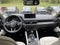 2023 Mazda Mazda CX-5 2.5 S Premium Package AWD