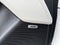 2023 Mazda Mazda CX-5 2.5 S Premium Package AWD
