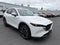 2023 Mazda Mazda CX-5 2.5 S Premium Package AWD