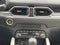 2023 Mazda Mazda CX-5 2.5 S Premium Package AWD