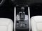 2023 Mazda Mazda CX-5 2.5 S Premium Package AWD