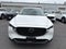 2023 Mazda Mazda CX-5 2.5 S Premium Package AWD