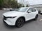 2023 Mazda Mazda CX-5 2.5 S Premium Package AWD