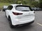 2023 Mazda Mazda CX-5 2.5 S Premium Package AWD