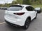 2023 Mazda Mazda CX-5 2.5 S Premium Package AWD