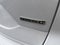 2023 Mazda Mazda CX-5 2.5 S Premium Package AWD