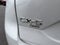 2023 Mazda Mazda CX-5 2.5 S Premium Package AWD