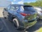2024 Mazda Mazda CX-5 2.5 Turbo Premium AWD