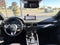 2024 Mazda Mazda CX-5 2.5 Turbo Premium Package AWD
