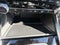 2024 Mazda Mazda CX-5 2.5 Turbo Premium Package AWD