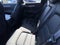2024 Mazda Mazda CX-5 2.5 Turbo Premium Package AWD