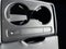 2024 Mazda Mazda CX-5 2.5 Turbo Premium Package AWD