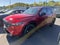2024 Mazda Mazda CX-5 2.5 Turbo Premium Package AWD