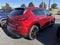 2024 Mazda Mazda CX-5 2.5 Turbo Premium Package AWD