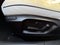 2024 Mazda Mazda CX-5 2.5 S Premium Plus Package AWD