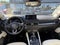 2024 Mazda Mazda CX-5 2.5 S Premium Plus Package AWD
