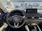 2024 Mazda Mazda CX-5 2.5 S Premium Plus Package AWD