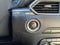 2024 Mazda Mazda CX-5 2.5 S Premium Plus Package AWD