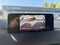 2024 Mazda Mazda CX-5 2.5 S Premium Plus Package AWD