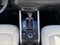 2024 Mazda Mazda CX-5 2.5 S Premium Plus Package AWD
