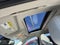 2024 Mazda Mazda CX-5 2.5 S Premium Plus Package AWD