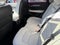 2024 Mazda Mazda CX-5 2.5 S Premium Plus Package AWD